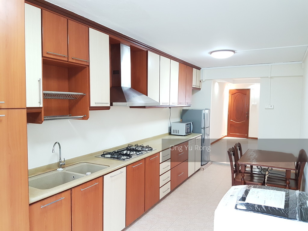 Blk 139 Yishun Ring Road (Yishun), HDB 4 Rooms #151729482